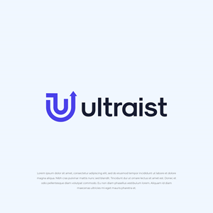 Logo Design by ibart for this project | Design: #30386357
