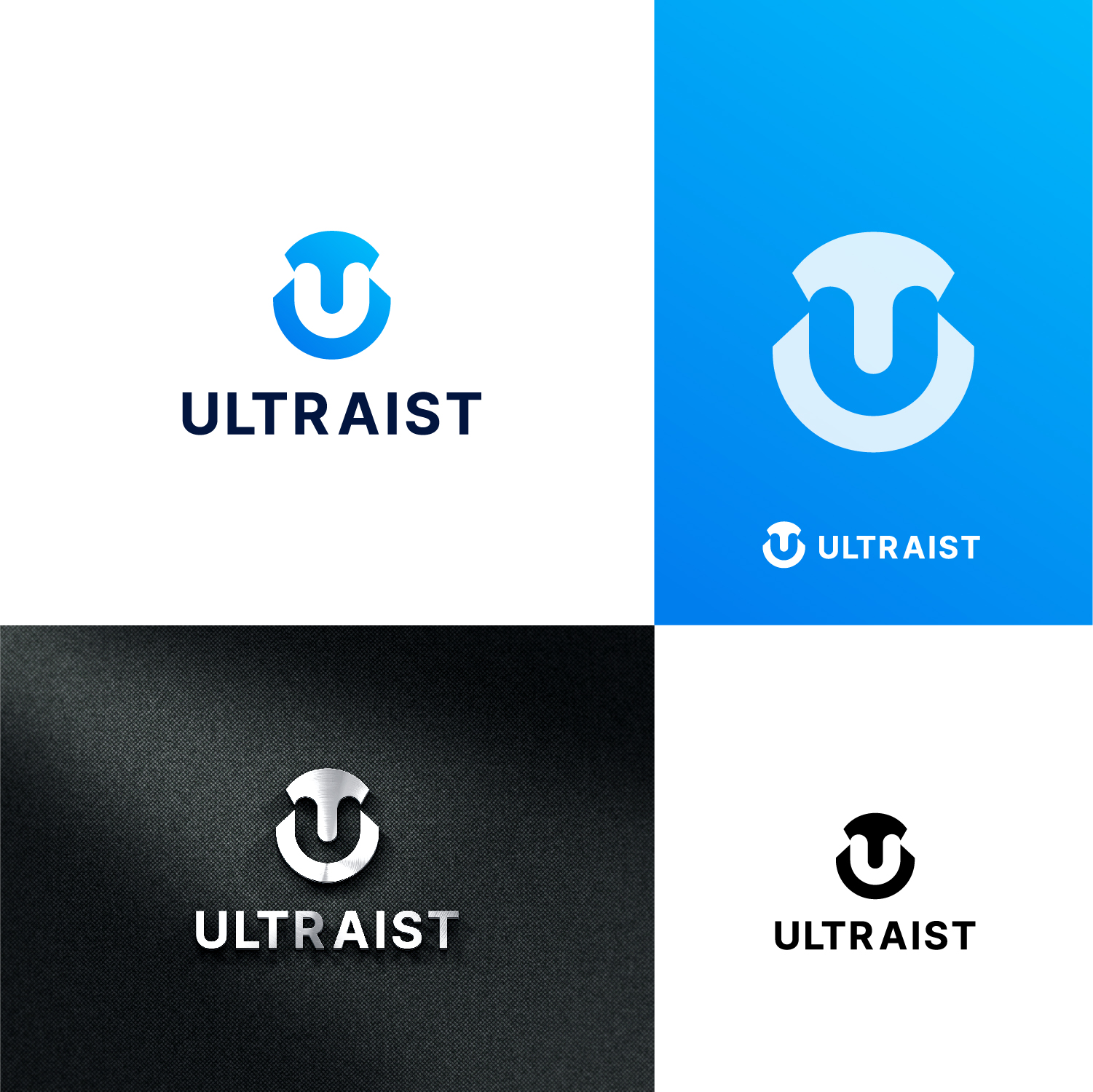 Logo Design by S.H Designs for this project | Design #30347869