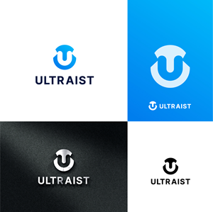 Logo Design by S.H Designs for this project | Design: #30347869