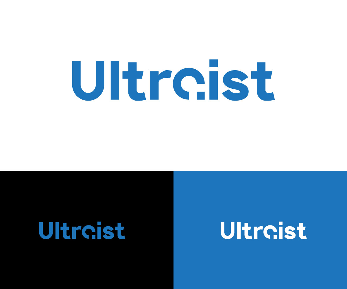 Logo Design by Kavth for this project | Design #30375414