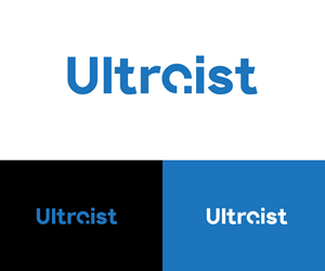 Logo Design by Kavth for this project | Design: #30375414