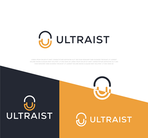 Logo Design by mehedi.h for this project | Design: #30345382