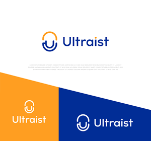 Logo Design by mehedi.h for this project | Design: #30345385