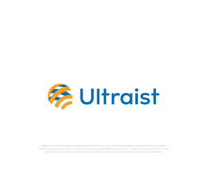 Logo Design by mehedi.h for this project | Design: #30345475