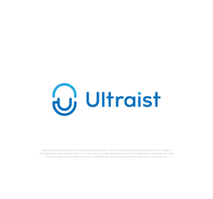 Logo Design by mehedi.h for this project | Design: #30345711