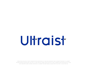 Logo Design by mehedi.h for this project | Design: #30345772