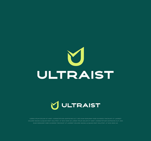 Logo Design by mehedi.h for this project | Design: #30354138