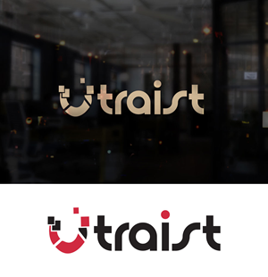 Logo Design by we with for this project | Design: #30348142