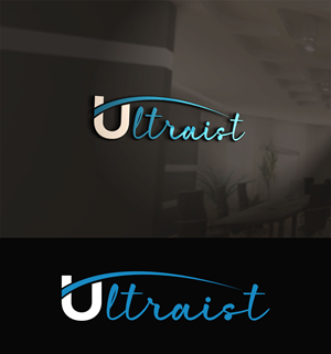 Logo Design by we with for this project | Design: #30348143