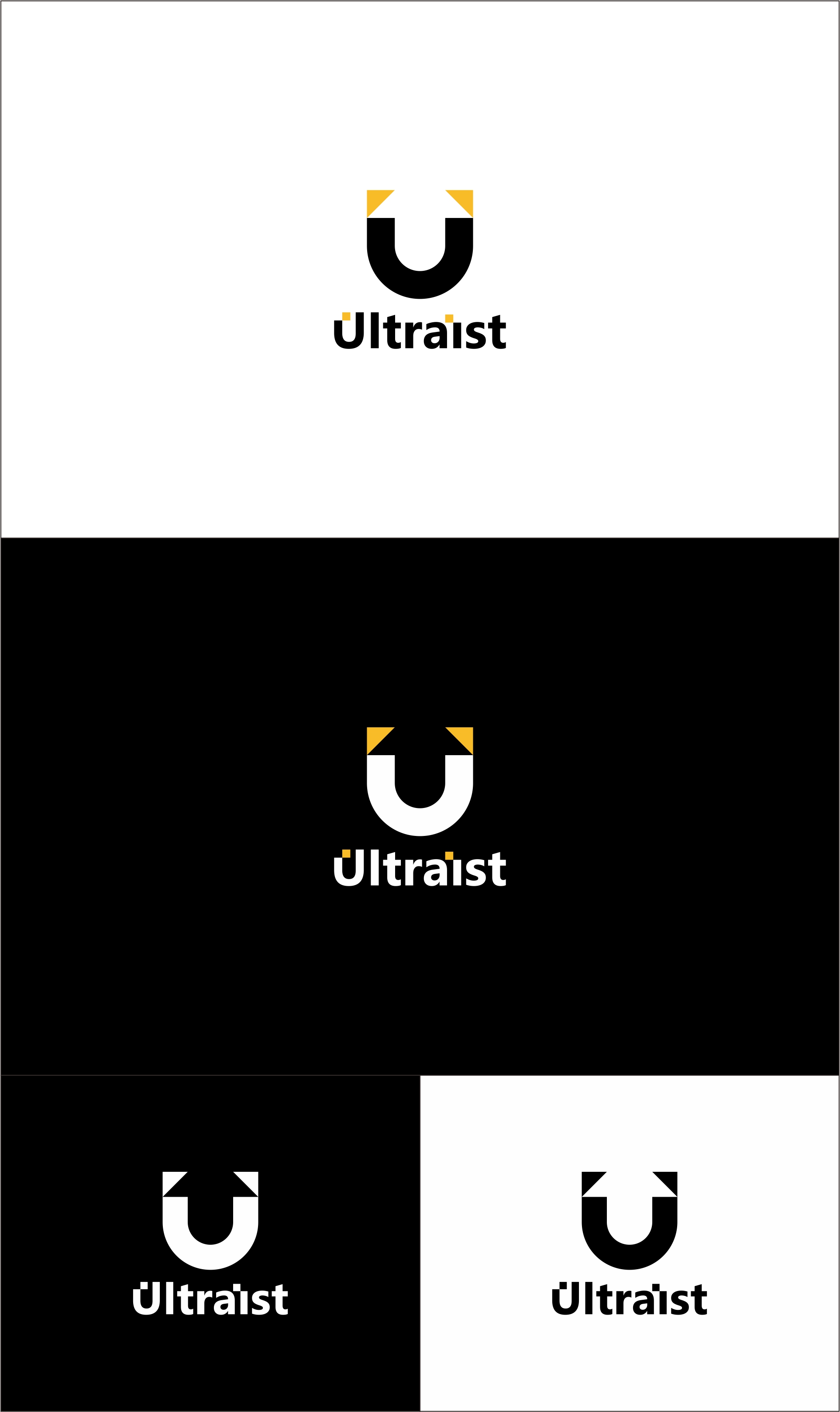 Logo Design by Student_art for this project | Design #30378046
