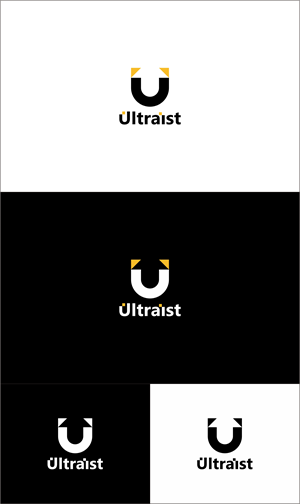 Logo Design by Student_art for this project | Design: #30378046