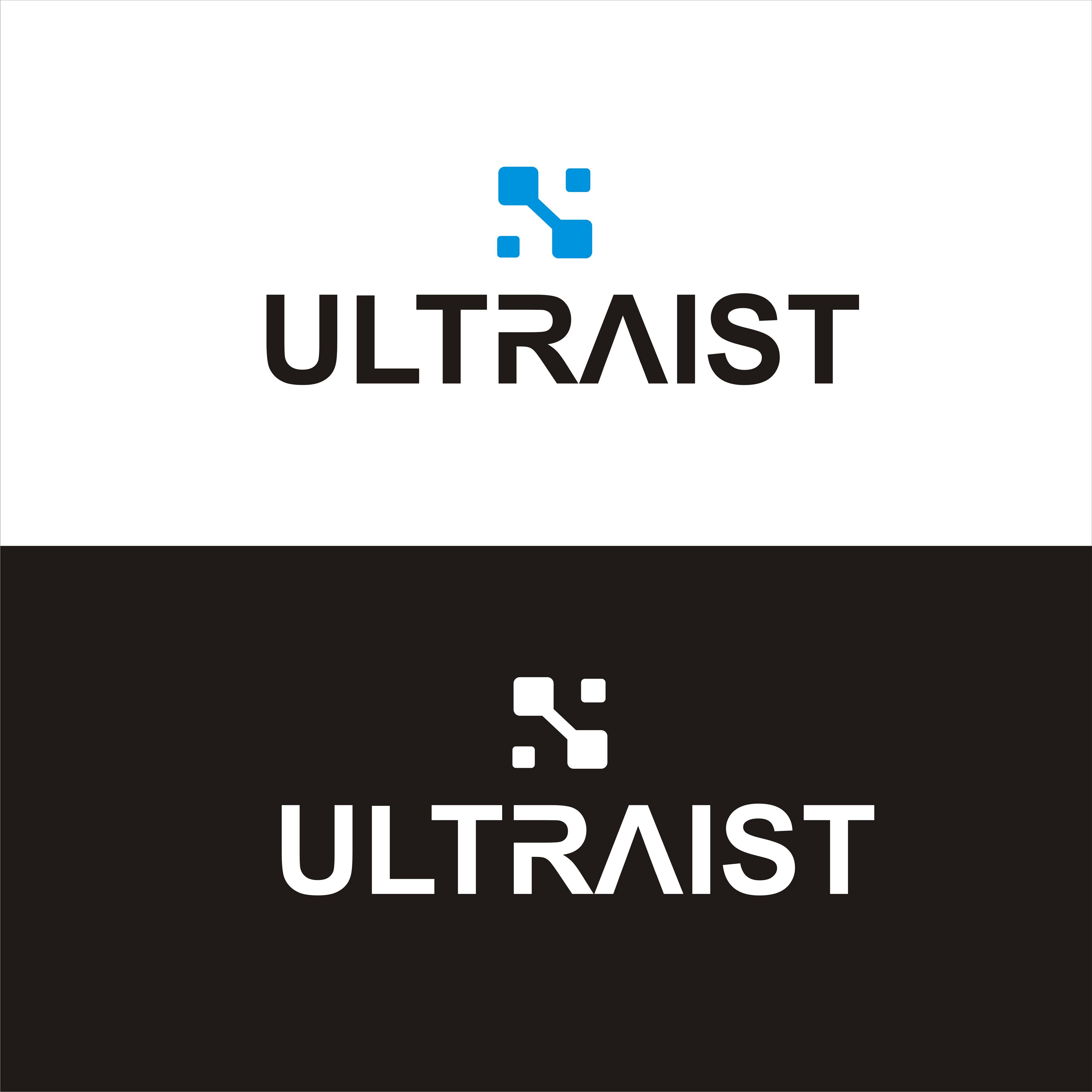 Logo Design by All art for this project | Design #30342660