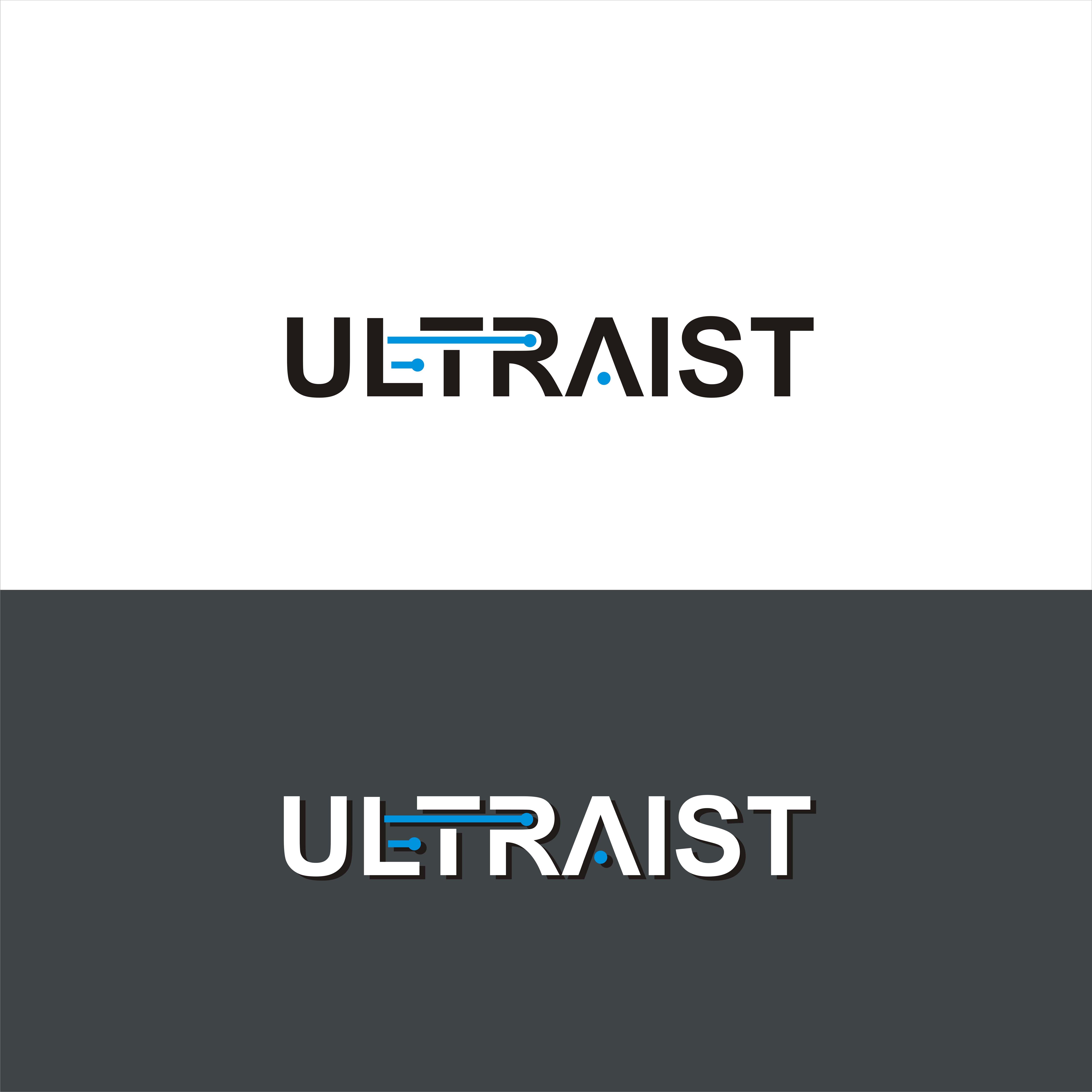 Diseño de Logo por All art para este proyecto | Diseño #30347820