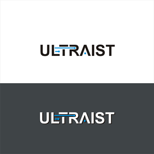 Logo Design by All art for this project | Design: #30347820