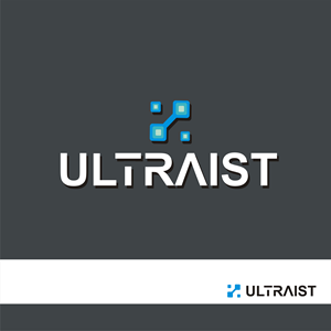 Logo Design by All art for this project | Design: #30347905