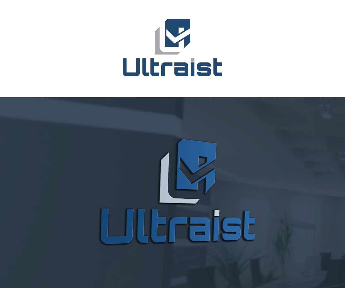 Logo Design by Srk pix!14 for this project | Design #30359015