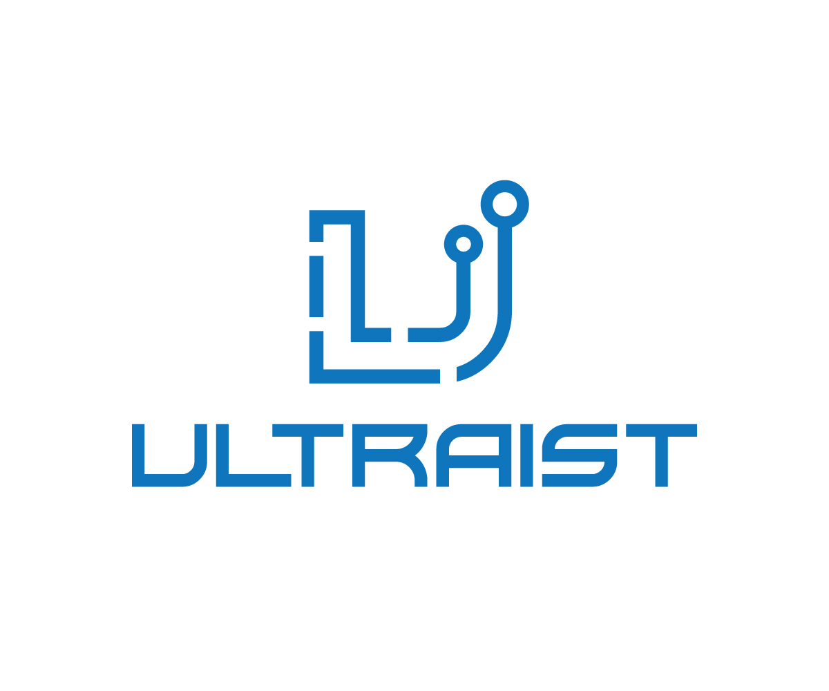 Logo Design by Paint-Tools for this project | Design #30346095