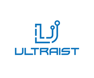 Logo Design by Paint-Tools for this project | Design #30346095