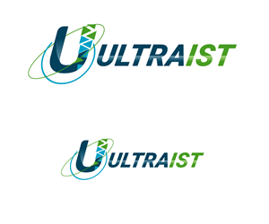Logo Design by Paint-Tools for this project | Design: #30346096