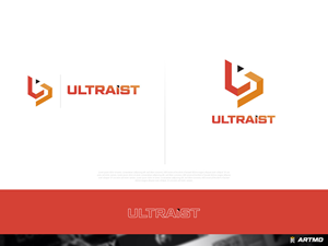 Logo Design by ARTMD for this project | Design: #30342088