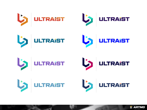 Logo Design by ARTMD for this project | Design: #30343646
