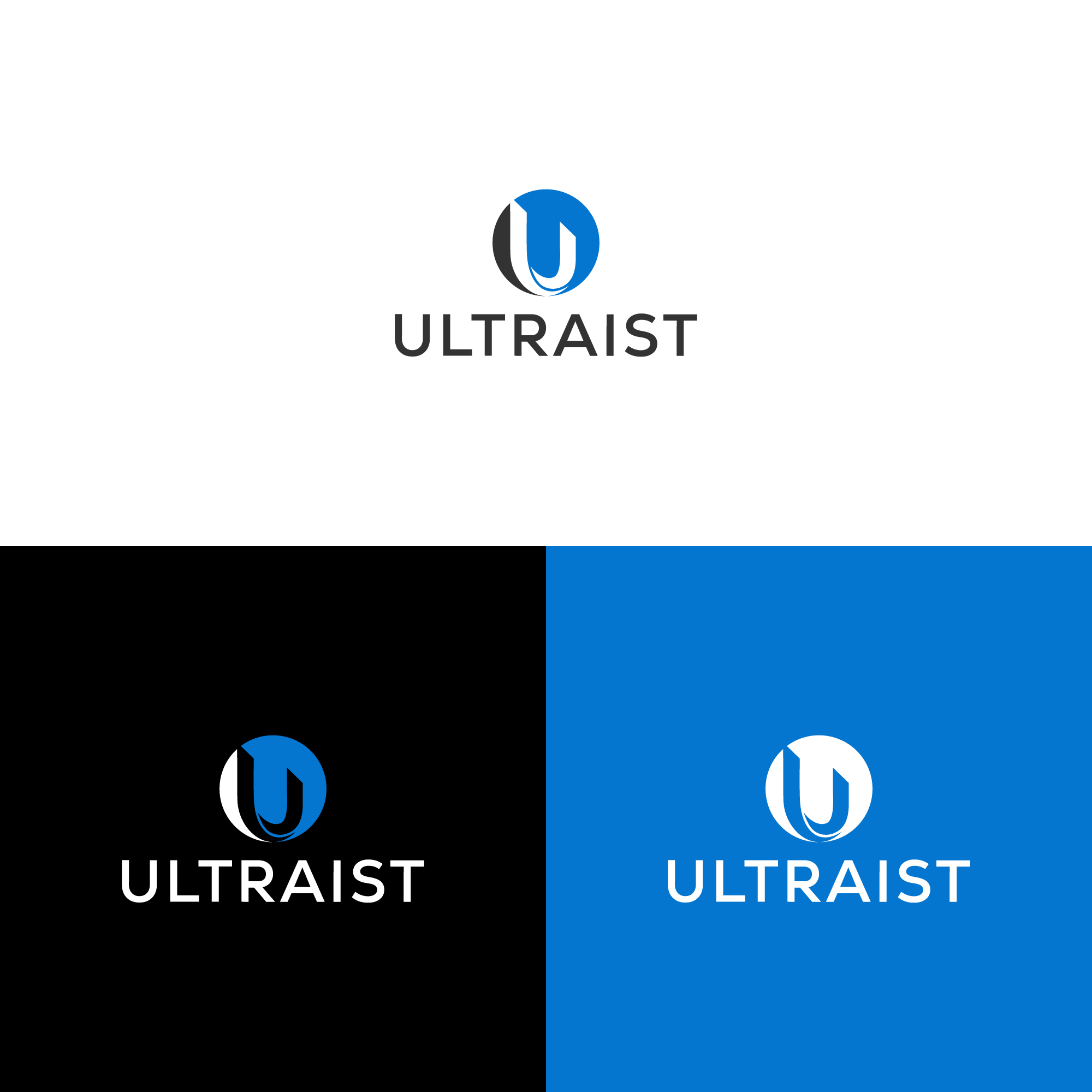 Logo Design by MD SHANAWAS7 for this project | Design #30345448