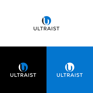 Logo Design by MD SHANAWAS7 for this project | Design: #30345448