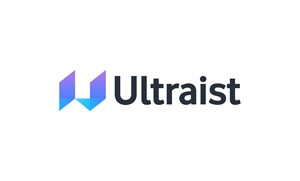 Logo Design by FransiskaDesign for this project | Design: #30344489