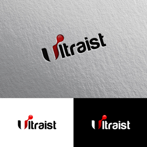 Logo Design by chris Ray for this project | Design: #30344312
