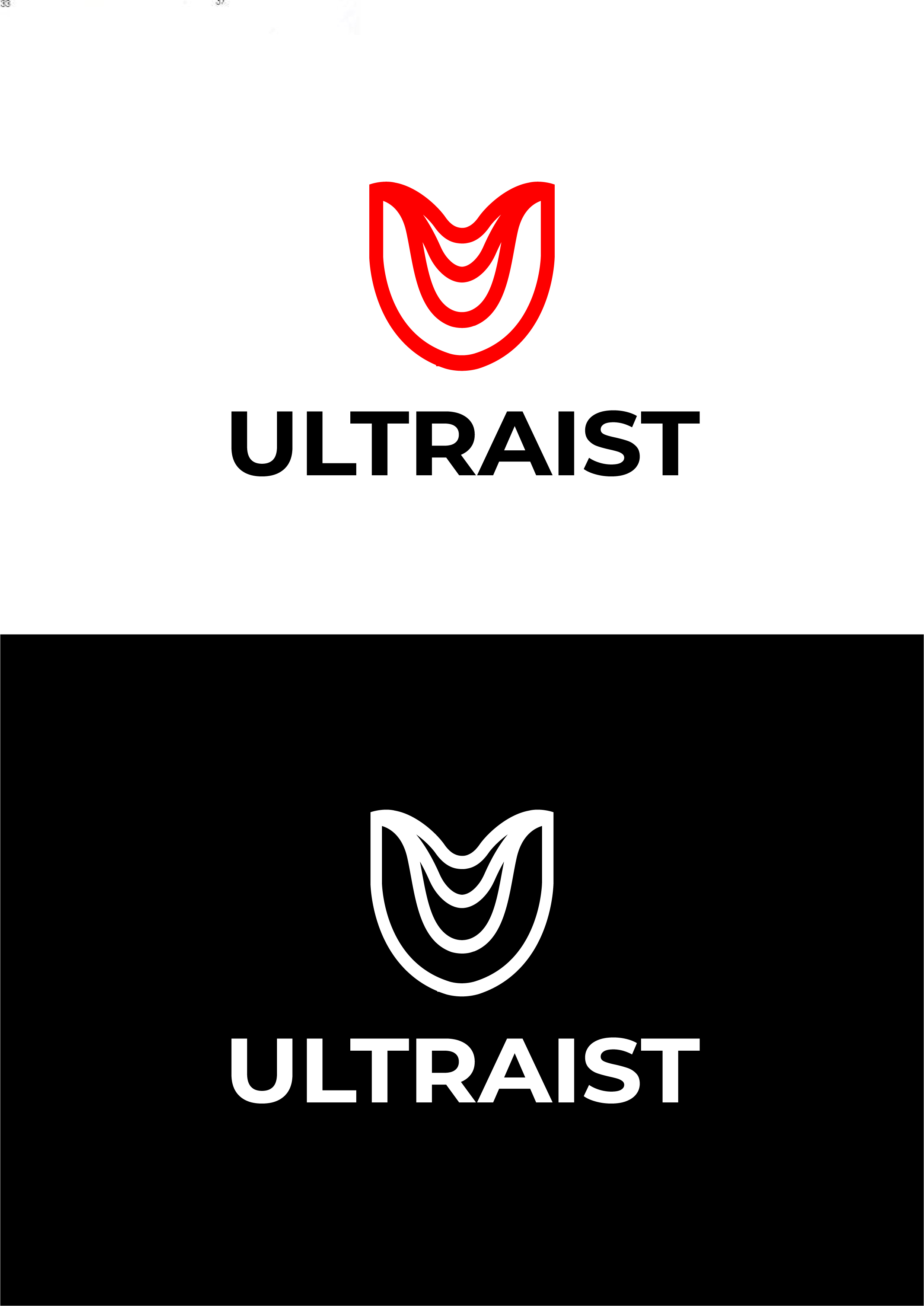 Logo Design by temir0001 for this project | Design #30382621