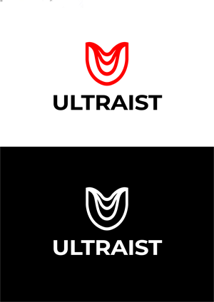 Logo Design by temir0001 for this project | Design: #30382621