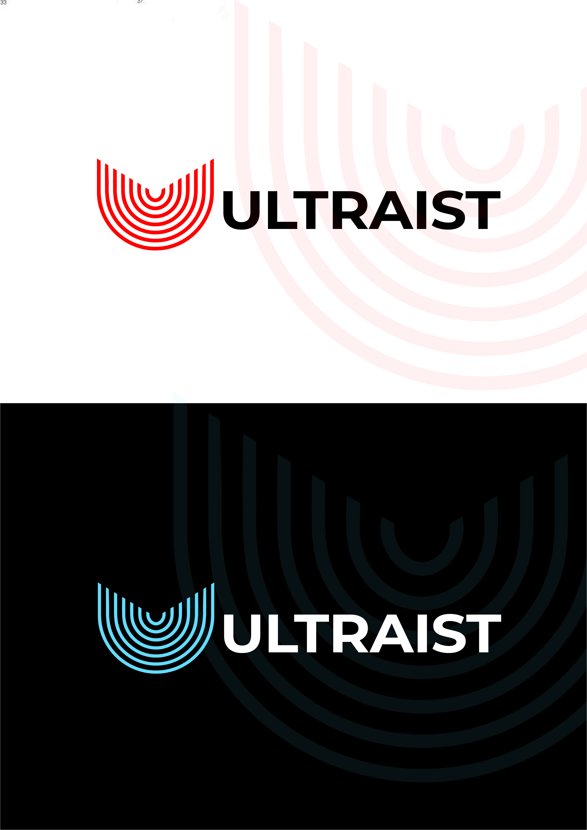 Logo Design by temir0001 for this project | Design #30382622