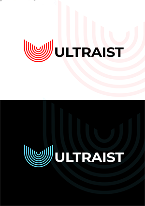 Logo Design by temir0001 for this project | Design: #30382622