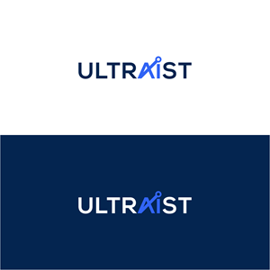 Logo Design by Kaze56 for this project | Design: #30346370
