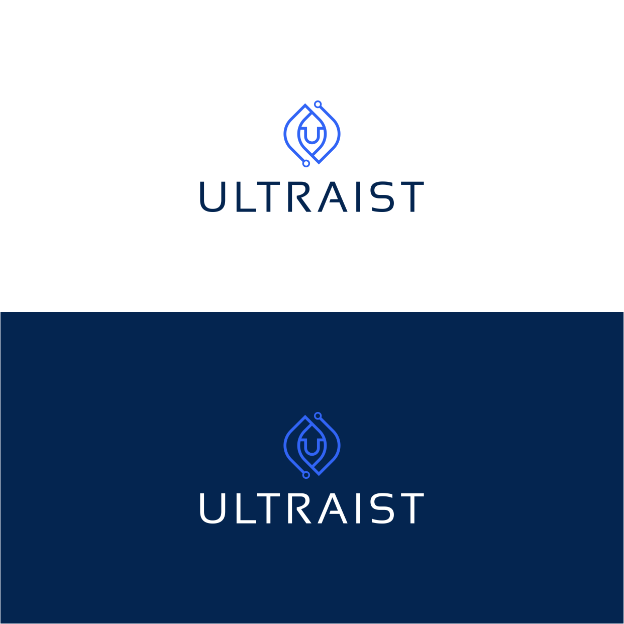 Logo Design by Kaze56 for this project | Design #30346392