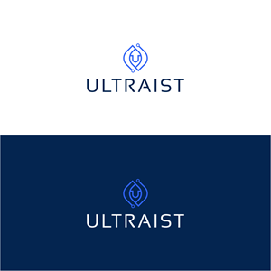 Logo Design by Kaze56 for this project | Design: #30346392