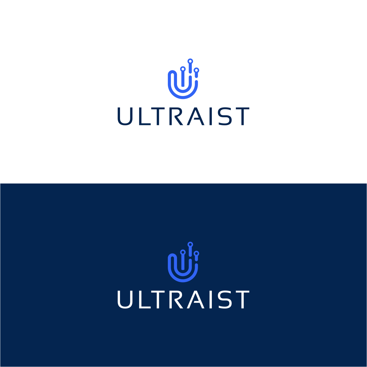 Logo Design by Kaze56 for this project | Design #30346408