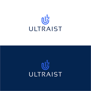 Logo Design by Kaze56 for this project | Design: #30346408