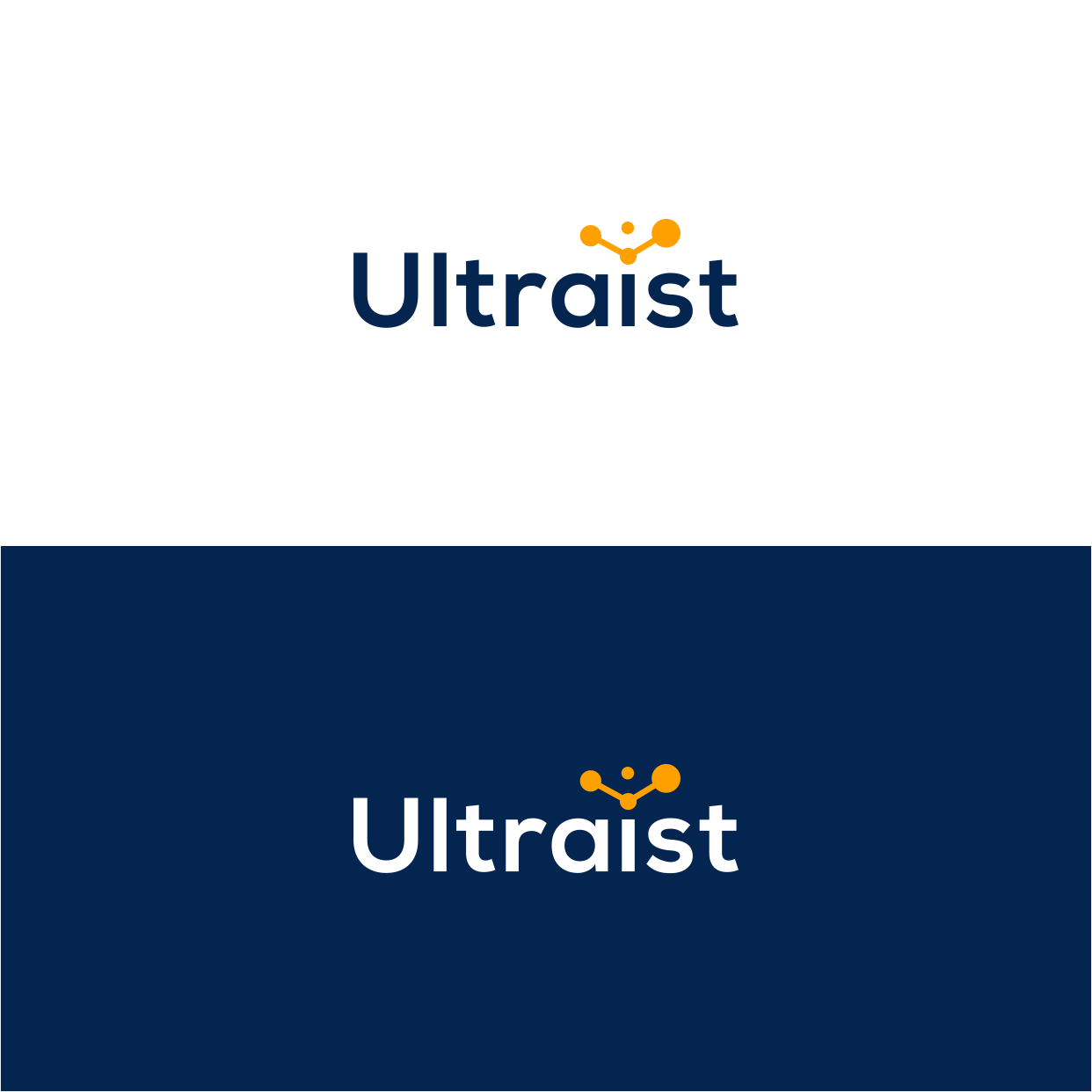 Logo Design by Kaze56 for this project | Design #30346445