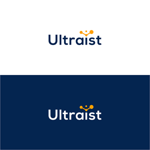 Logo Design by Kaze56 for this project | Design: #30346445