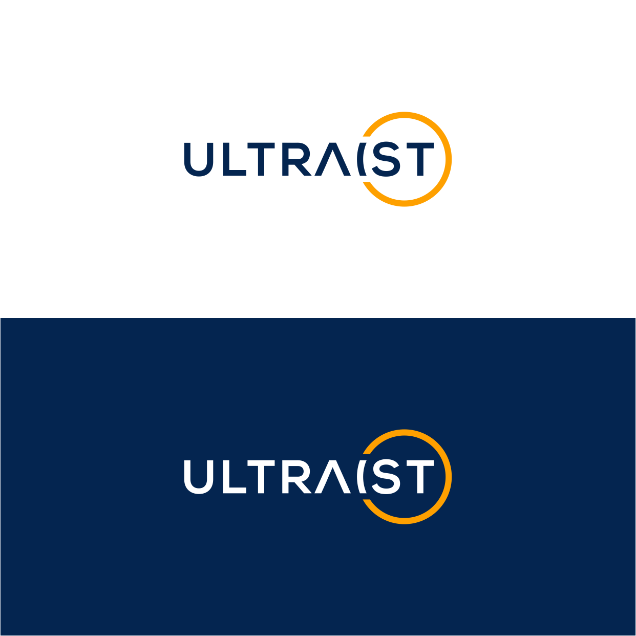 Logo-Design von Kaze56 für dieses Projekt | Design #30346461