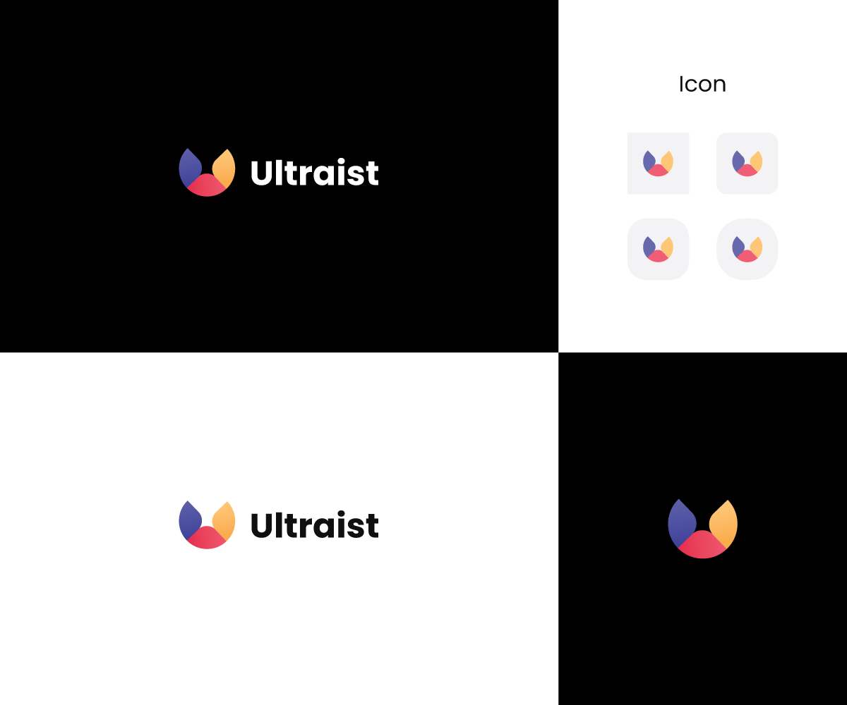 Logo Design by mehedi6566 for this project | Design #30352162