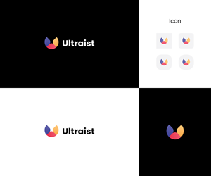 Logo Design by mehedi6566 for this project | Design: #30352162