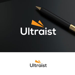 Logo Design by LogoGraphx