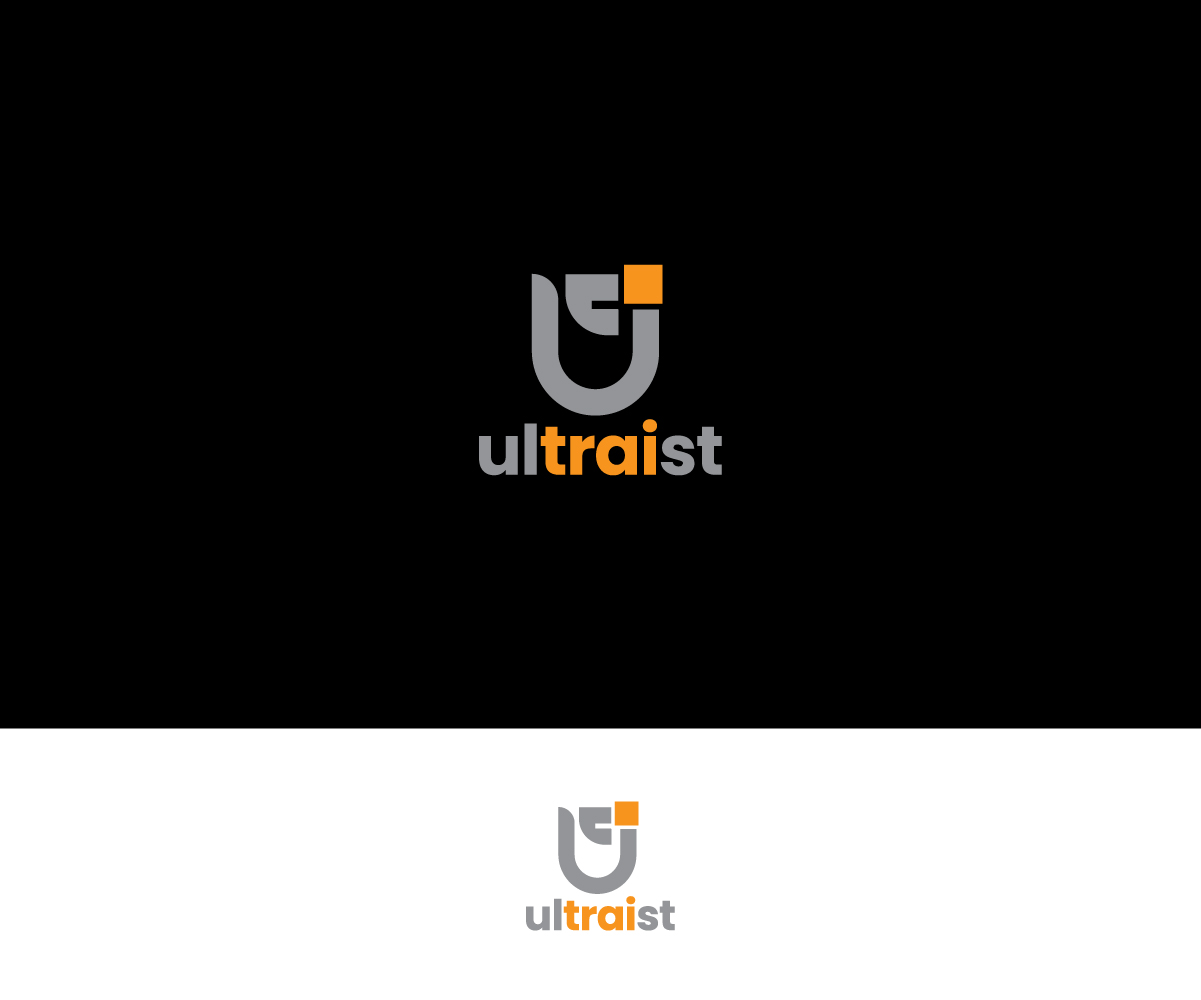 Logo Design by Genex Designs for this project | Design #30354333