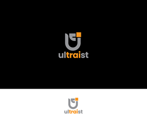 Logo Design by Genex Designs for this project | Design: #30354333