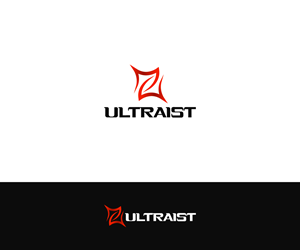 Logo Design by Genex Designs for this project | Design: #30354334