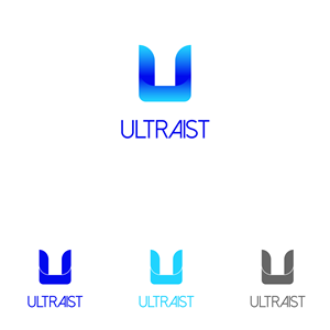 Logo Design by Carolina Montoya for this project | Design: #30367780