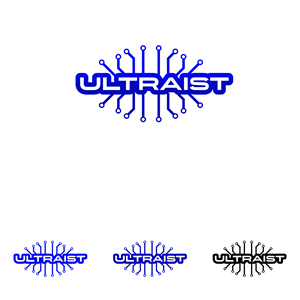 Logo Design by Carolina Montoya for this project | Design: #30367781