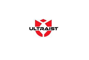 Logo Design by shivani1909 for this project | Design: #30353245